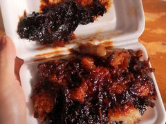 -马文章胖子甑糕(洒金桥店)