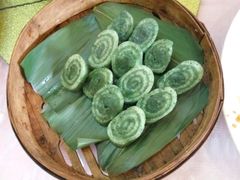 -西新饭店(城中店)
