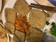 -贵凤凰贵州米粉(五道口店)