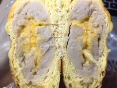 -LELECHA乐乐茶(新街口大洋店)