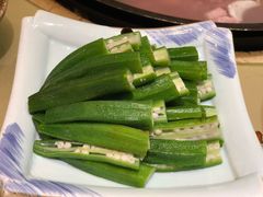 -313羊庄鲜羊火锅·鲜羊肉烧烤(李村店)