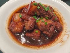 大姐红烧肉-荣小馆(临海世纪花城店)