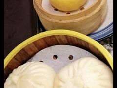 -天津卫码头(南开大悦城店)