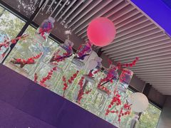 -上海外滩英迪格酒店