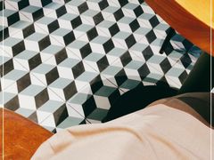 -Moka Bros 摩卡站(西单大悦城店)