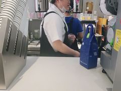 -茶百道(万达店)