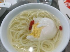 -海底捞火锅(亲贤北街店)