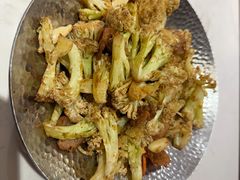 -老西门·常州菜(新区店)