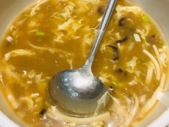 -双合园·海鲜水饺青岛菜(品牌首店)