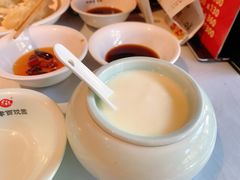 -百饺园(平山道店)