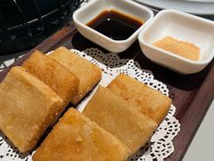 -三生三味密宗川菜·江景餐厅(来福士店)