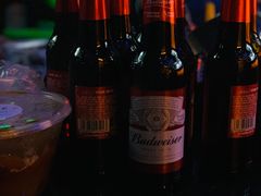 -星聚会KTV(合生汇黑金店)