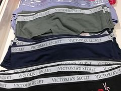 -Victoria's Secret(苏州中心全品类店)