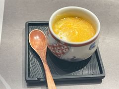 -胆道·海胆专门店(凯德晶萃店)
