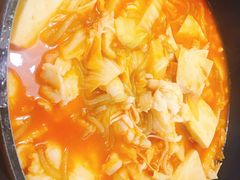 -和先生的砂锅鱼(八方汇店)