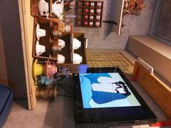 -SUN炸鸡专门店(西塔总店)