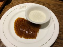 -全聚德(江宁店)