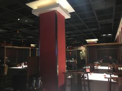 大堂-黔香阁·味(花木店)