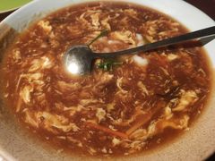 宋嫂鱼羹-外婆家(南开大悦城店)