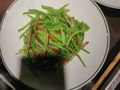 -应天大明王朝·南京菜(中山陵店)