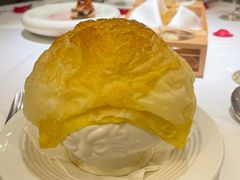 -王品牛排(福州泰禾店)