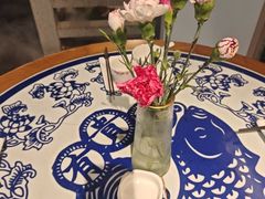 -紫腾大院·南京菜(江宁店)
