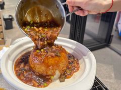 -老虎滩大连海鲜烧烤(水游城店)