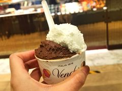 -VENCHI 闻绮(北京国贸商城店)