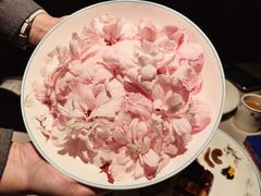 -小炳胜(天环店)