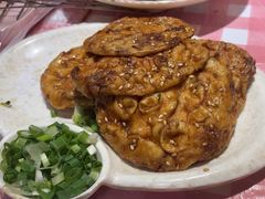 -陈老二烧烤(草市街总店)