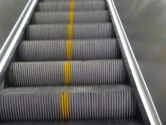 -陆家浜路(地铁站)