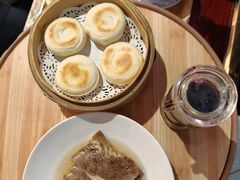 夹馍-醉长安(钟楼旗舰店)