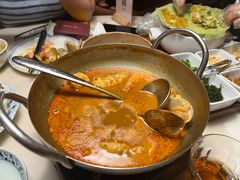 -林四喜·闽南传家菜(鼓浪屿店)