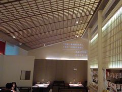 -赤火牛排(金狮广场店)