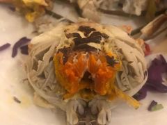 -王宝和酒家(黄浦店)