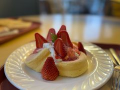 -OUR Bakery(三里屯太古里店)