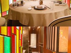 -ONE FULL 古董港式海鲜火锅