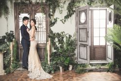 点击看大图 -THE QUEEN(北京店)