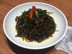-晋家门(文峰广场店)