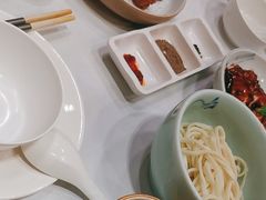 -东兴楼饭庄(六里桥店)