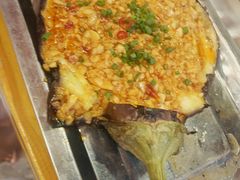 -古彭7只羊·招牌白串·碳锅羊肉旗舰店