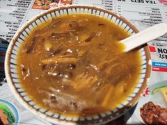 -敏华冰厅(平安金融中心店)
