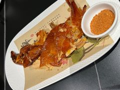 -红楼宴·宴百家