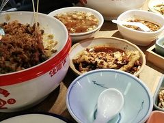 -怪噜范·老贵阳街头名小吃(数博万达店)