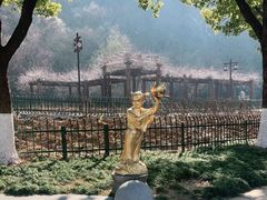 -幕燕滨江·长江观音景区