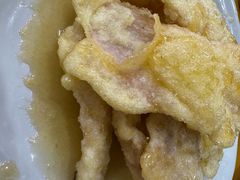 -顺姬冷面(延大店)