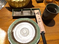 -一牛道炭火烧肉居酒屋(椒江店)
