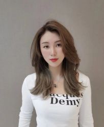 点击看大图 -东方麒麟·潘多拉SALON