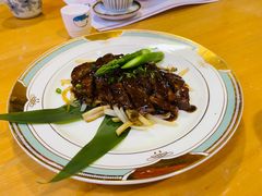 -天正河鲀·河豚亭(大连店)