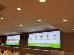 -一围肥牛肉小火锅(佳兆业广场店)